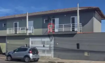 Casa para venda em bertioga, vista linda, 2 dormitórios, 2 suítes, 3 banheiros, 2 vagas