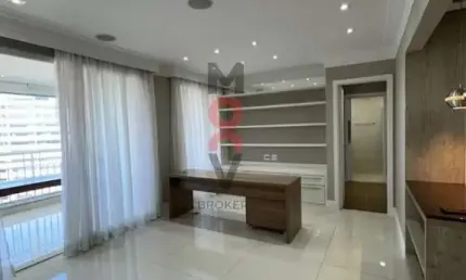 Apartamento para venda em guarulhos, centro, 2 dormitórios, 1 suíte, 2 banheiros, 2 vagas