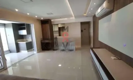Apartamento para locação em guarulhos, jardim santa mena, 3 dormitórios, 3 suítes, 2 vagas