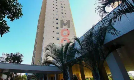 Apartamento para venda em são paulo, tucuruvi, 3 dormitórios, 1 suíte, 2 banheiros, 2 vagas