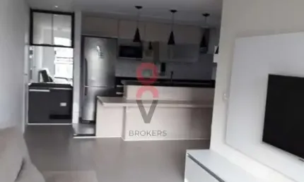 Apartamento para venda em guarulhos, jardim flor da montanha, 3 dormitórios, 2 banheiros, 1 vaga