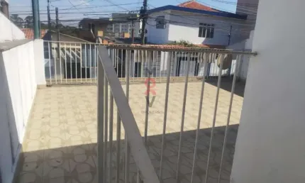 Casa para venda em guarulhos, jardim são judas tadeu, 3 dormitórios, 2 banheiros, 2 vagas