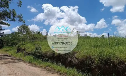 Terreno em condomínio à Venda, Carafá, Votorantim, SP
