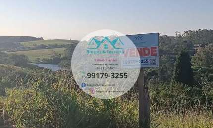 Ótima Oportunidade Terreno à venda, Bairro Carafá, Votorantim, SP