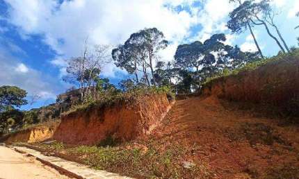 Oportunidade Única em TERESOPOLIS - RJ | Tipo: Terreno | Negociação: Venda Direta Online  | Situação: Imóvel