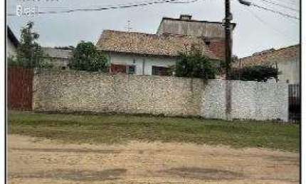 Oportunidade Única em SAO JOAO DA BARRA - RJ | Tipo: Terreno | Negociação: Venda Direta Online  | Situação: Imóvel