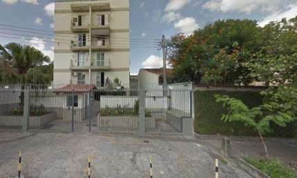 Oportunidade Única em RIO DE JANEIRO - RJ | Tipo: Apartamento | Negociação: Venda Online  | Situação: Imóvel