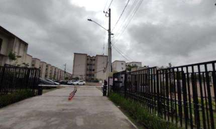 Oportunidade Única em RIO DE JANEIRO - RJ | Tipo: Apartamento | Negociação: Venda Direta Online  | Situação: Imóvel