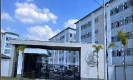 Oportunidade Única em RIO DE JANEIRO - RJ | Tipo: Apartamento | Negociação: Venda Direta Online  | Situação: Imóvel