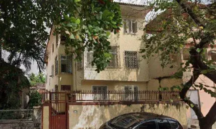 Oportunidade Única em RIO DE JANEIRO - RJ | Tipo: Apartamento | Negociação: Venda Direta Online  | Situação: Imóvel