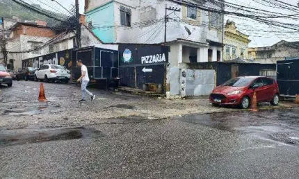 Oportunidade Única em RIO DE JANEIRO - RJ | Tipo: Casa | Negociação: Venda Direta Online  | Situação: Imóvel