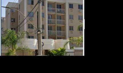 Oportunidade Única em NOVA IGUACU - RJ | Tipo: Apartamento | Negociação: Venda Online  | Situação: Imóvel