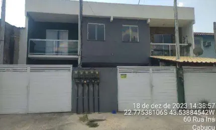 Oportunidade Única em NOVA IGUACU - RJ | Tipo: Casa | Negociação: Venda Direta Online  | Situação: Imóvel