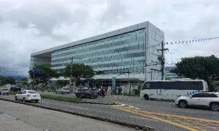Oportunidade Única em RIO DE JANEIRO - RJ | Tipo: Sala | Negociação: Venda Direta Online  | Situação: Imóvel