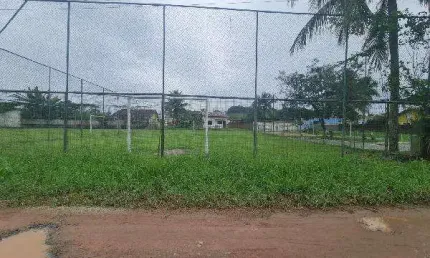 Oportunidade Única em CACHOEIRAS DE MACACU - RJ | Tipo: Casa | Negociação: Venda Direta Online  | Situação: Imóvel