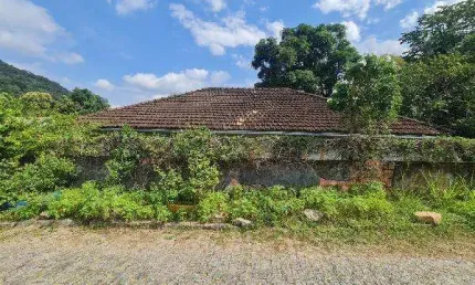 Oportunidade Única em CACHOEIRAS DE MACACU - RJ | Tipo: Casa | Negociação: Venda Direta Online  | Situação: Imóvel