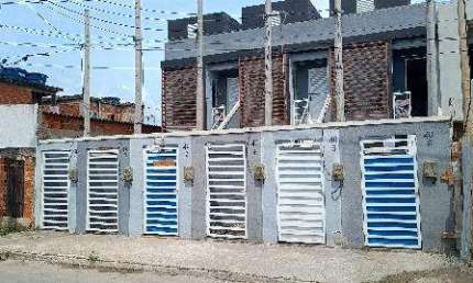 Oportunidade Única em NOVA IGUACU - RJ | Tipo: Casa | Negociação: Venda Direta Online  | Situação: Imóvel