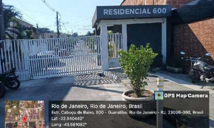 Oportunidade Única em RIO DE JANEIRO - RJ | Tipo: Apartamento | Negociação: Venda Direta Online  | Situação: Imóvel