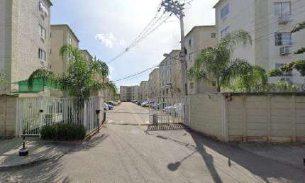 Oportunidade Única em RIO DE JANEIRO - RJ | Tipo: Apartamento | Negociação: Venda Direta Online  | Situação: Imóvel