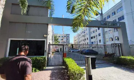 Oportunidade única em rio de janeiro - rj | tipo: apartamento | negociação: venda online  | situação: imóvel