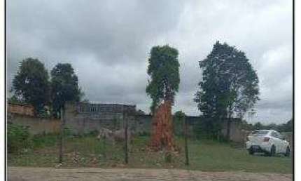 Oportunidade Única em CAMPOS DOS GOYTACAZES - RJ | Tipo: Terreno | Negociação: Venda Direta Online  | Situação: Imóvel