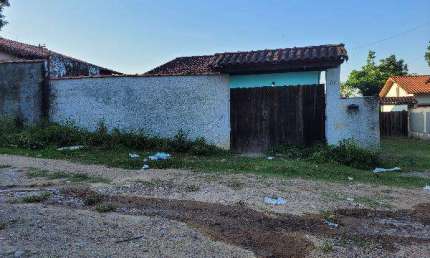 Oportunidade Única em MAGE - RJ | Tipo: Casa | Negociação: Venda Online  | Situação: Imóvel