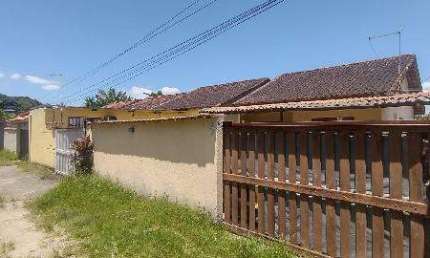 Oportunidade Única em MAGE - RJ | Tipo: Casa | Negociação: Venda Direta Online  | Situação: Imóvel