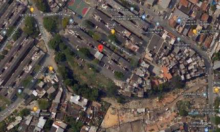 Oportunidade Única em RIO DE JANEIRO - RJ | Tipo: Apartamento | Negociação: Venda Direta Online  | Situação: Imóvel