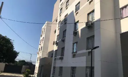 Oportunidade única em rio de janeiro - rj | tipo: apartamento | negociação: venda direta online  | situação: imóvel