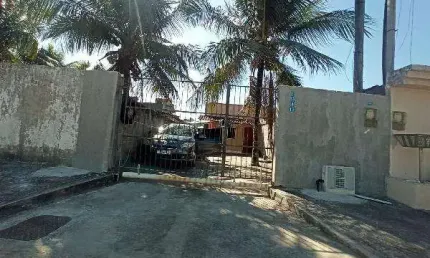 Oportunidade Única em ITAGUAI - RJ | Tipo: Casa | Negociação: Venda Direta Online  | Situação: Imóvel