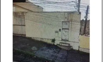 Oportunidade Única em RIO DE JANEIRO - RJ | Tipo: Loja | Negociação: Venda Direta Online  | Situação: Imóvel