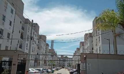 Oportunidade Única em RIO DE JANEIRO - RJ | Tipo: Apartamento | Negociação: Venda Direta Online  | Situação: Imóvel