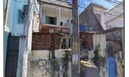 Oportunidade Única em RIO DE JANEIRO - RJ | Tipo: Apartamento | Negociação: Venda Direta Online  | Situação: Imóvel