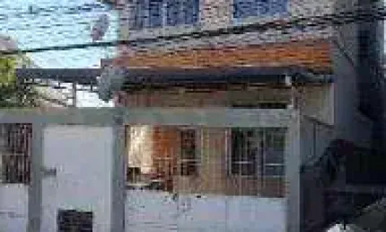 Oportunidade Única em RIO DE JANEIRO - RJ | Tipo: Apartamento | Negociação: Venda Online  | Situação: Imóvel