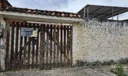 Oportunidade Única em MAGE - RJ | Tipo: Casa | Negociação: Venda Online  | Situação: Imóvel