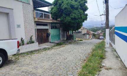 Oportunidade Única em NOVA IGUACU - RJ | Tipo: Casa | Negociação: Venda Direta Online  | Situação: Imóvel