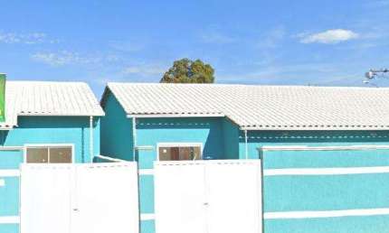 Oportunidade Única em MAGE - RJ | Tipo: Casa | Negociação: Venda Direta Online  | Situação: Imóvel