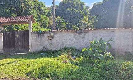 Oportunidade Única em MAGE - RJ | Tipo: Casa | Negociação: Venda Direta Online  | Situação: Imóvel
