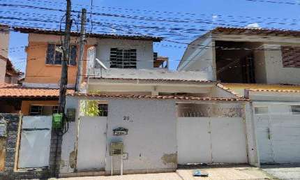 Oportunidade Única em RIO DE JANEIRO - RJ | Tipo: Apartamento | Negociação: Venda Direta Online  | Situação: Imóvel