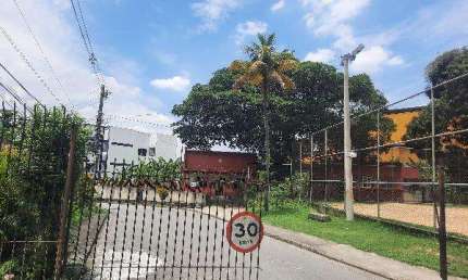 Oportunidade Única em RIO DE JANEIRO - RJ | Tipo: Casa | Negociação: Venda Direta Online  | Situação: Imóvel
