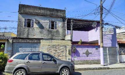 Oportunidade Única em RIO DE JANEIRO - RJ | Tipo: Apartamento | Negociação: Venda Direta Online  | Situação: Imóvel