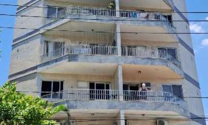 Oportunidade Única em RIO DE JANEIRO - RJ | Tipo: Apartamento | Negociação: Venda Direta Online  | Situação: Imóvel