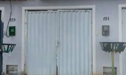 Oportunidade Única em NOVA IGUACU - RJ | Tipo: Casa | Negociação: Venda Direta Online  | Situação: Imóvel