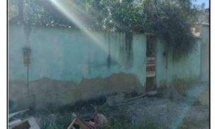 Oportunidade Única em RIO DE JANEIRO - RJ | Tipo: Terreno | Negociação: Venda Direta Online  | Situação: Imóvel