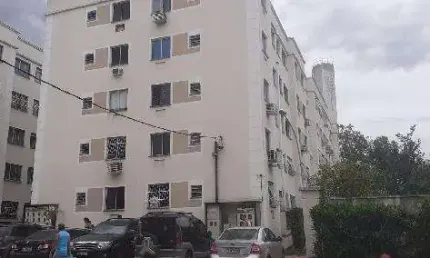 Oportunidade única em rio de janeiro - rj | tipo: apartamento | negociação: venda direta online  | situação: imóvel