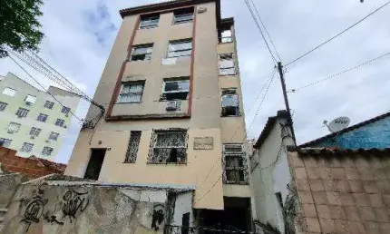 Oportunidade única em rio de janeiro - rj | tipo: apartamento | negociação: venda direta online  | situação: imóvel