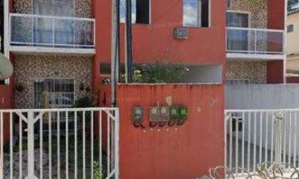 Oportunidade Única em NOVA IGUACU - RJ | Tipo: Casa | Negociação: Venda Online  | Situação: Imóvel