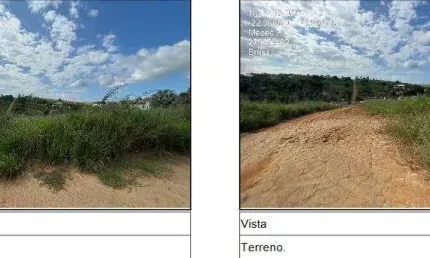 Oportunidade única em macae - rj | tipo: terreno | negociação: venda direta online  | situação: imóvel