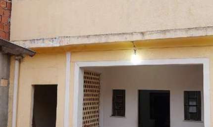 Oportunidade Única em RIO DE JANEIRO - RJ | Tipo: Casa | Negociação: Venda Direta Online  | Situação: Imóvel