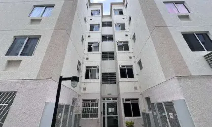 Oportunidade Única em RIO DE JANEIRO - RJ | Tipo: Apartamento | Negociação: Venda Online  | Situação: Imóvel